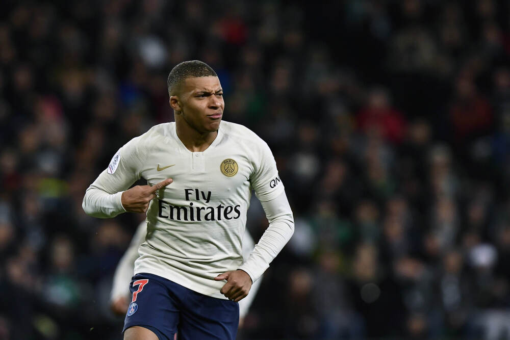 处处为孩子着想